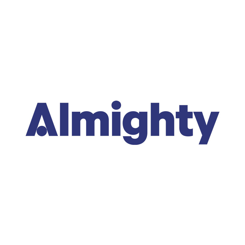 Almighty-Beverages-Limited
