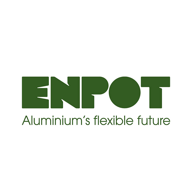 Enpot-Limited