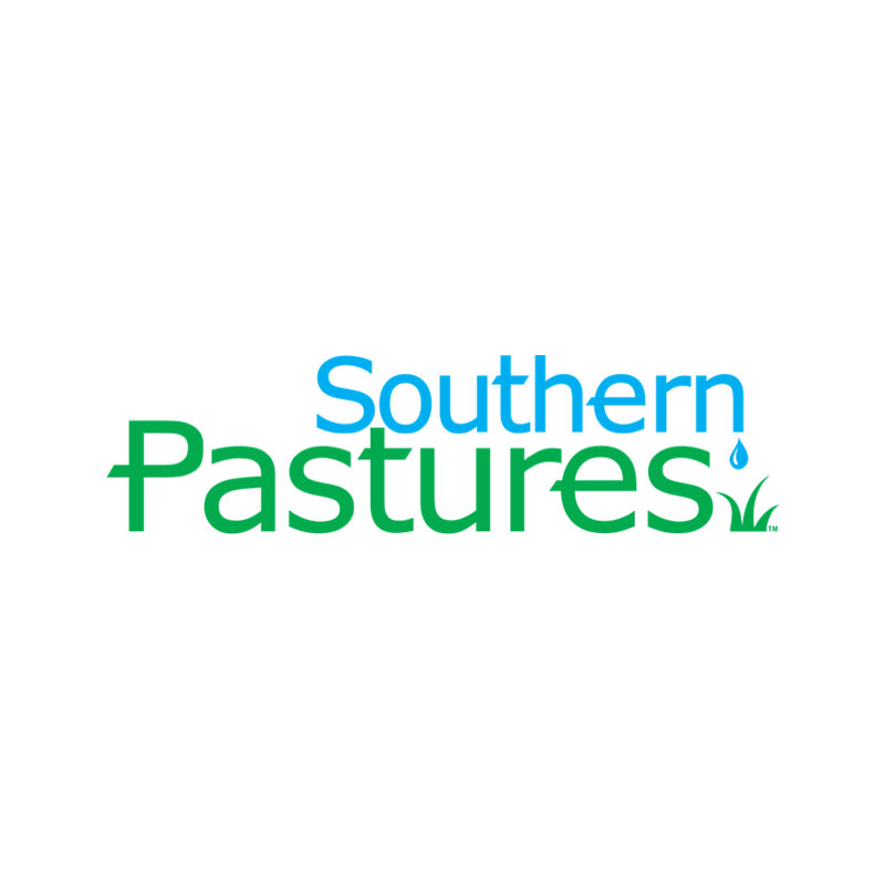 Southern-Pastures