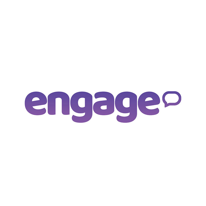 Engage-Advocacy