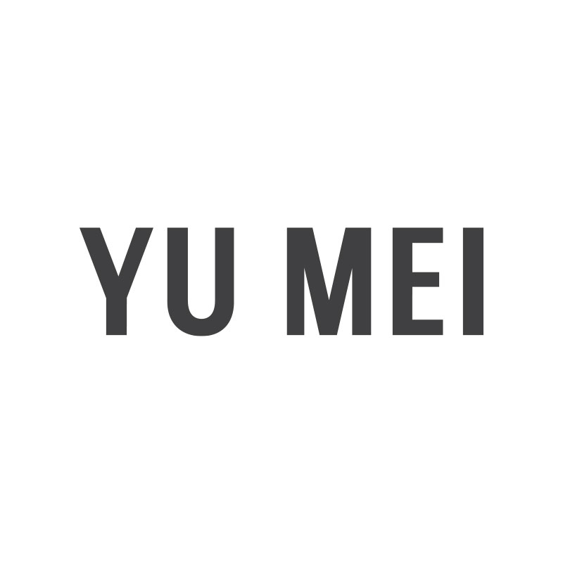 Yu-Mei-Limited